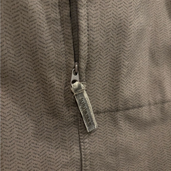 Lululemon Jacket - Picture 4 of 8